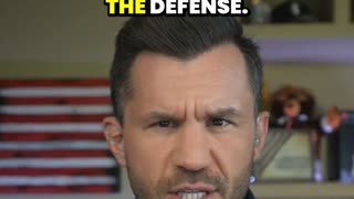 Arizona PROSECUTION Under Fire