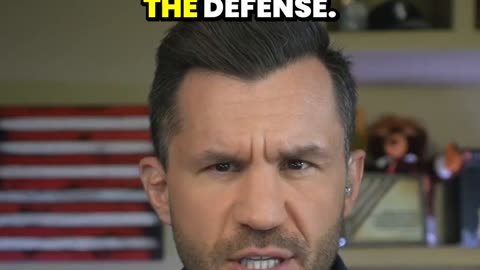 Arizona PROSECUTION Under Fire