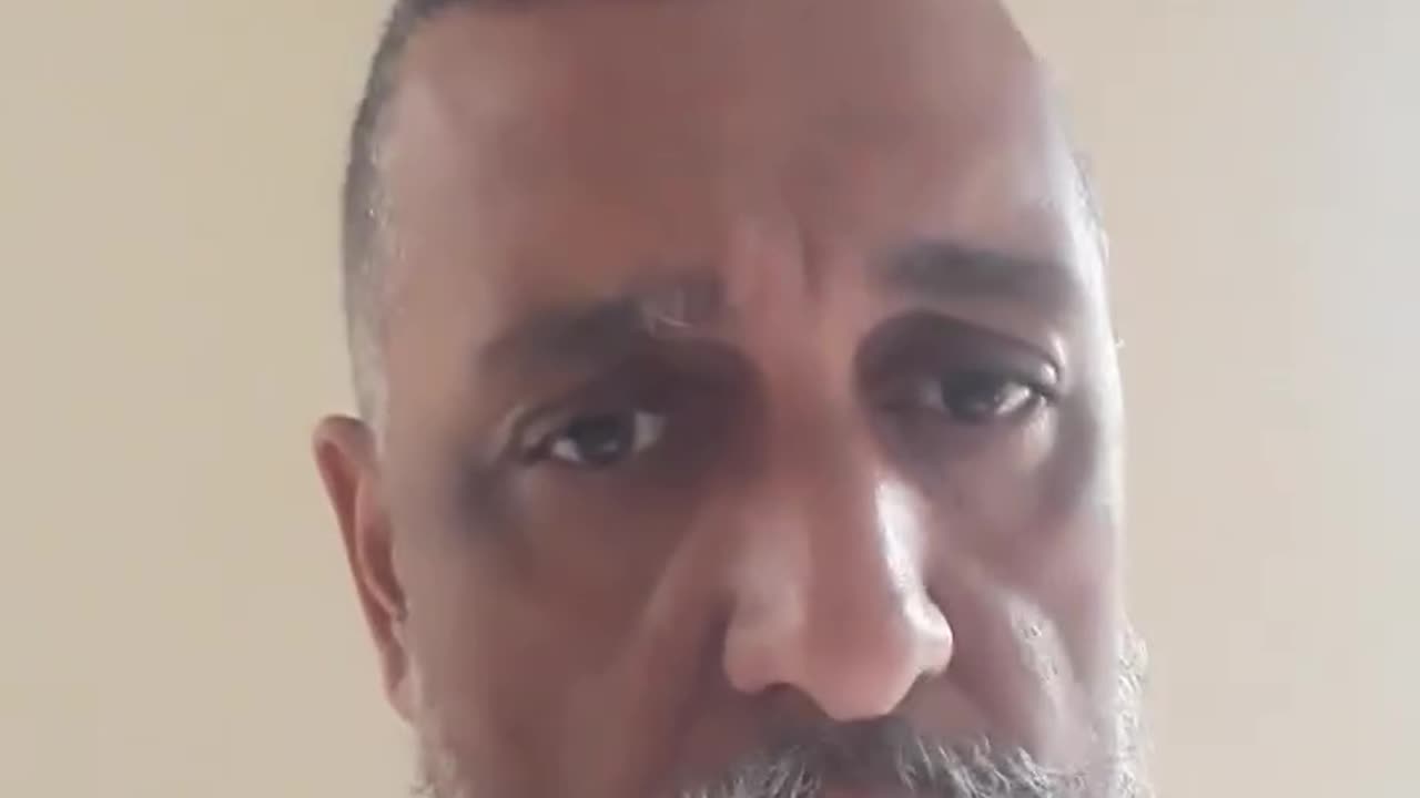 Denunciando Juízes Brasileiros e apresentando provas.