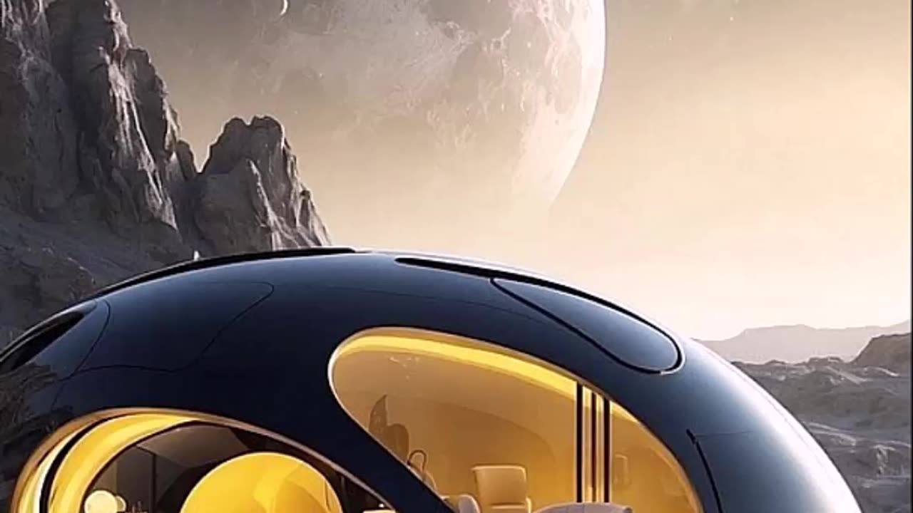 Ye Gods - Part 09: Why Gender & Tribes Matter