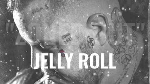 ‪@vibesforyou1820‬ 2Cup Tommy ft. JellyRoll 'Zoned Out' Official Music Video