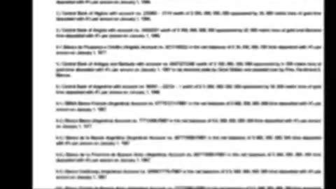 הונאה עולמית