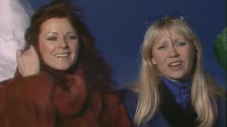 ABBA - Chiquita