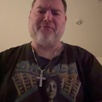 Captain Jack Part 2 Help a Wife and Mom Terminal Stage 4 Cancer Read Description