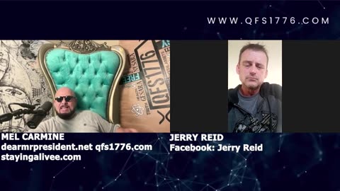 Blink & You'll Miss It: Army Scalar Tech, Always Hidden in Plain Sight, Visit Cape Canaveral: