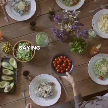 #bible study with #jairus #revelation 9 #God's great love for the lost