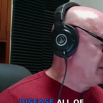 Experience Freedom_ No More Pain or Bondage!