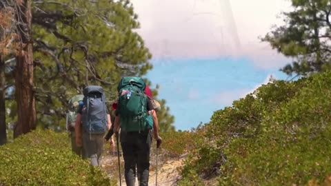 10 Premium Travel Gadgets Under $10