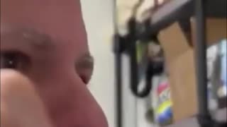 Amazon's Robo-Taxis - Shocking AI & Uber's Future!