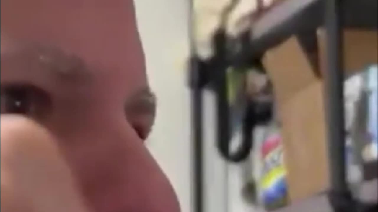 Amazon's Robo-Taxis - Shocking AI & Uber's Future!