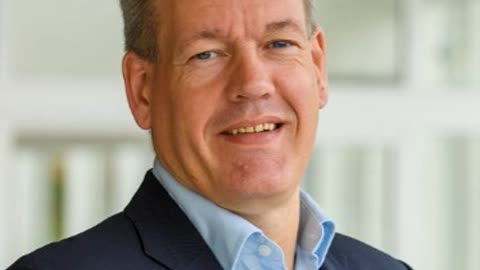 F.A. Hayek and liberal international order. By Edwin van de Haar.