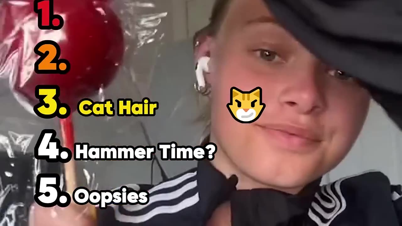 Ranking the FUNNIEST ASMR Fails🎙️🤣