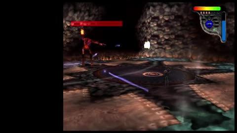 [PSX] Apocalypse - Starring Bruce Willis - [COMPLETE]