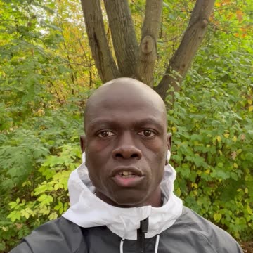 Choose kindness, but don't tolerate disrespect.