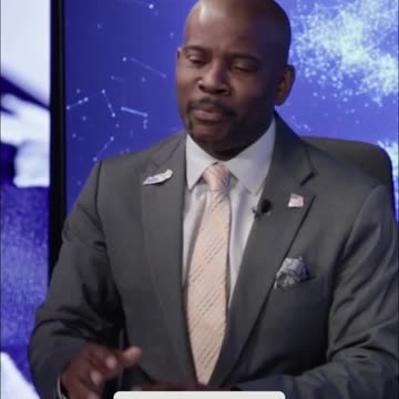 AI-First Company: Leveraging AI for Services