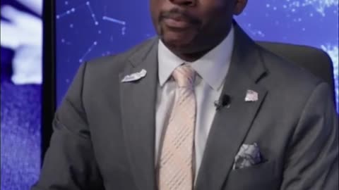 AI-First Company: Leveraging AI for Services