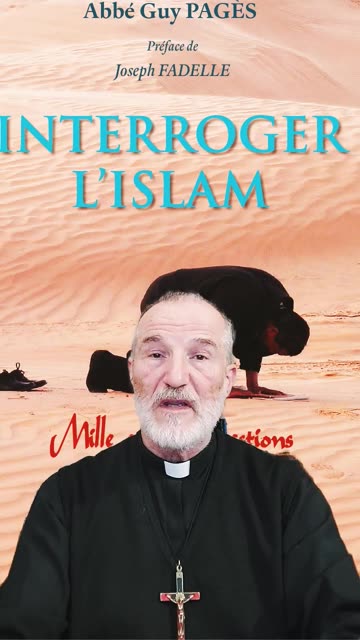 Des mariages et de l'islamisation -833