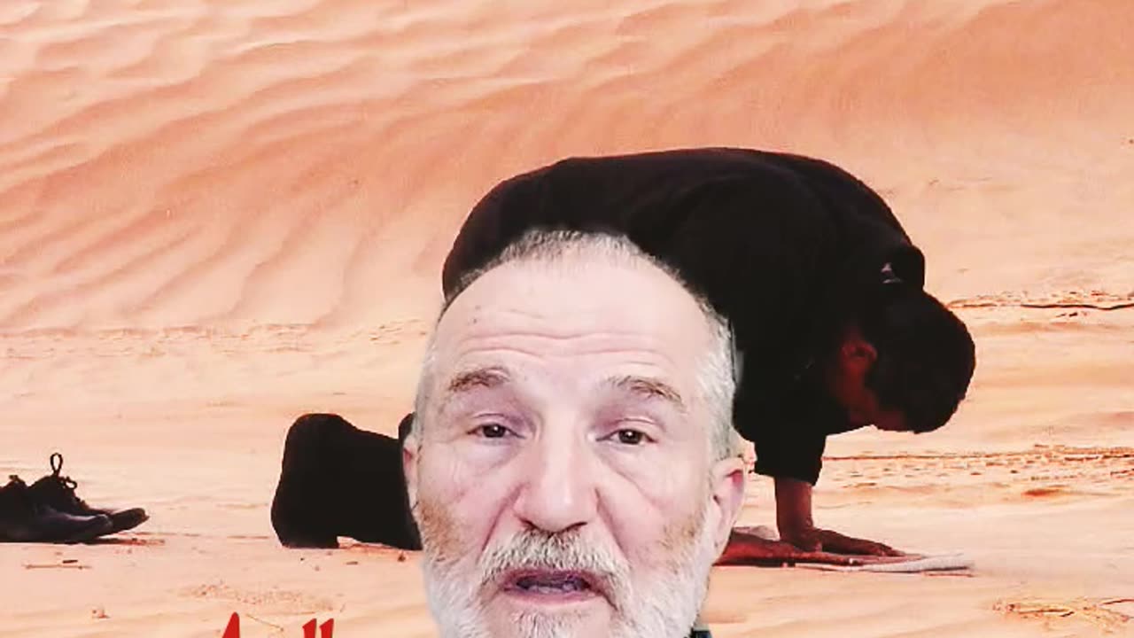 Des mariages et de l'islamisation -833