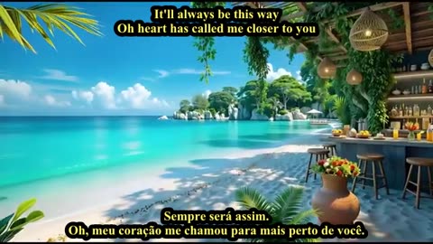 Anita Baker - Sweet Love - 1986