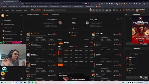 ORANGEEEE IS RETARDDDD NOOOOB , KICKKKKKKKKKKK