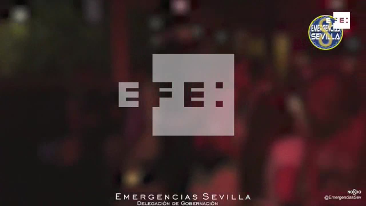 El pueblo harto del totalitarismo COVID 19 sale de fiesta