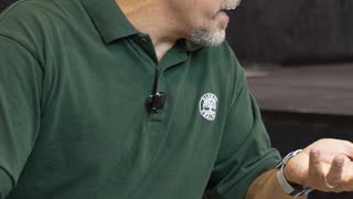 Natural Cancer Protocols - Origins of Global Healing Center Explained!