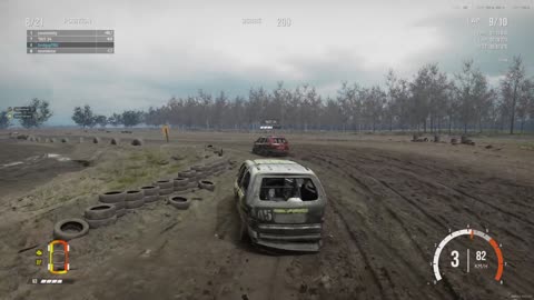 kidsrcrazy gaming Live December 16