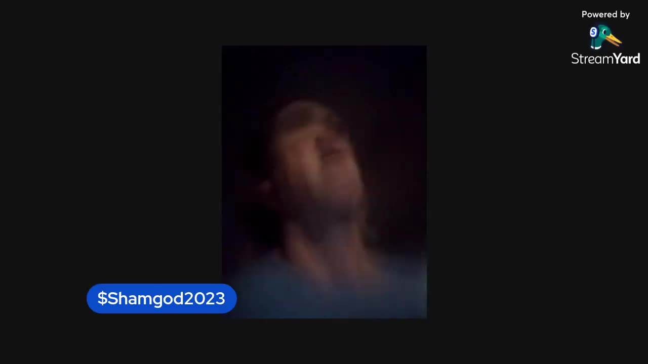 Batman Talks Business!!! 💵 🦇