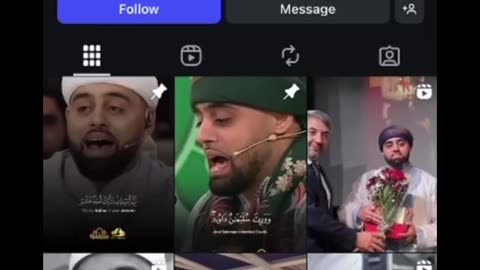 Stop this guy from building a Muslim brotherhood army in the UK!