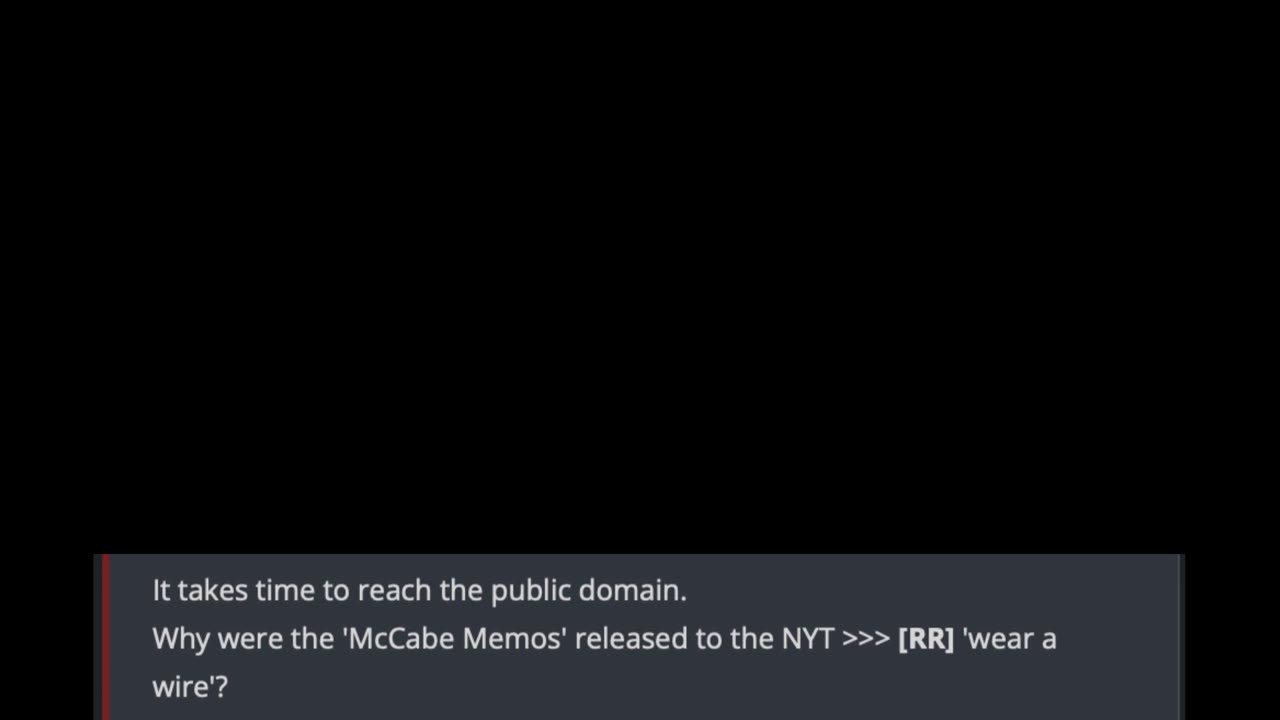 AKROYD VIDEOS-A PERFECT CIRCLE - HOURGLASS