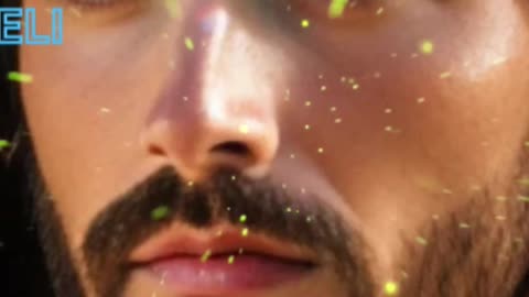 Listen to the voice of God!