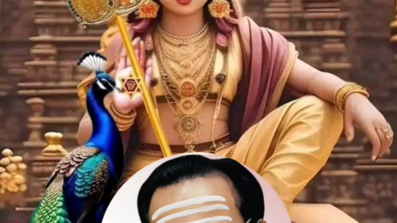 T M SOUNDARARAJAN LEGEND & VOL 8554