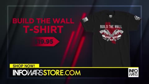 IW Archives 2019 Nov 15