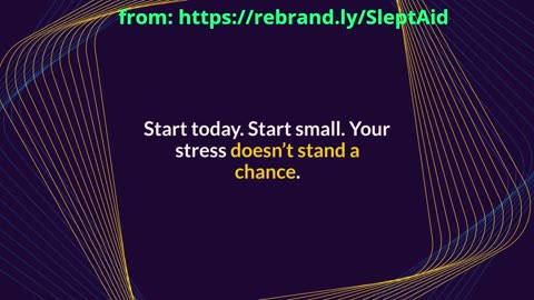 Exercise and Stress Relief: A Guide Can Change Your Life Fast