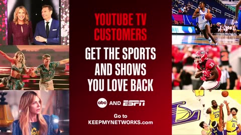 Dallas Cowboys' Marshawn Kneeland dead at age 24 from self-inflicted gunshot wound