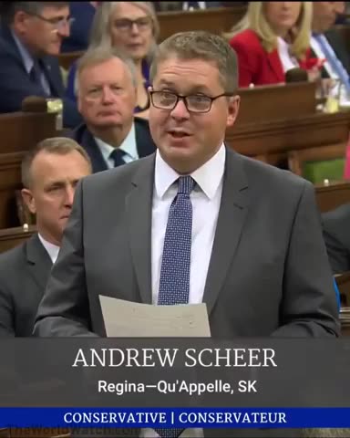 They Have Been Ignoring The Slaughter Of Christians Over 7000 In Nigeria