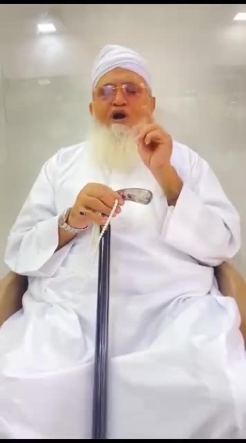 #baqirahnewalinekiyan #aajkasabaq by Maulana Muhammad Yunus Palanpuri Sahab DB