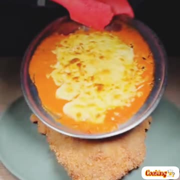 The Great chef👨‍🍳 cooking videos