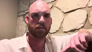 The 1 Book MOST People Can Write — Daily Persuasion with Joshua Lisec Ep. 323