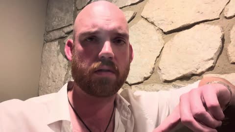 The 1 Book MOST People Can Write — Daily Persuasion with Joshua Lisec Ep. 323