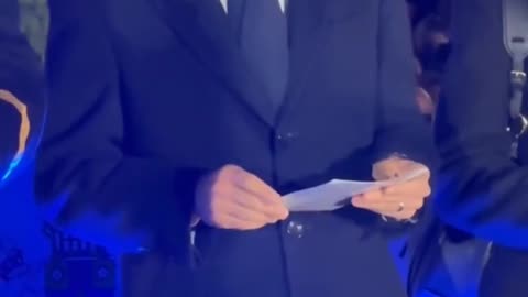 Look at Sadiq Khan, he hates Christmas.