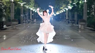 Kylie Minogue. Confide In Me