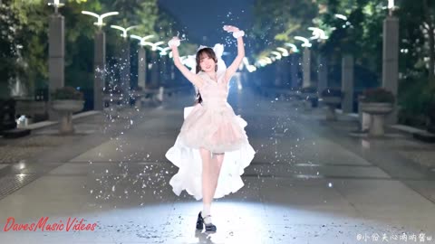 Kylie Minogue. Confide In Me