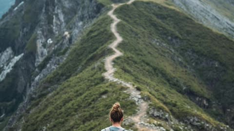 Gratitude for Strength