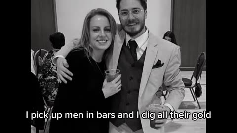 The Fairytale of Pickles and Piggy