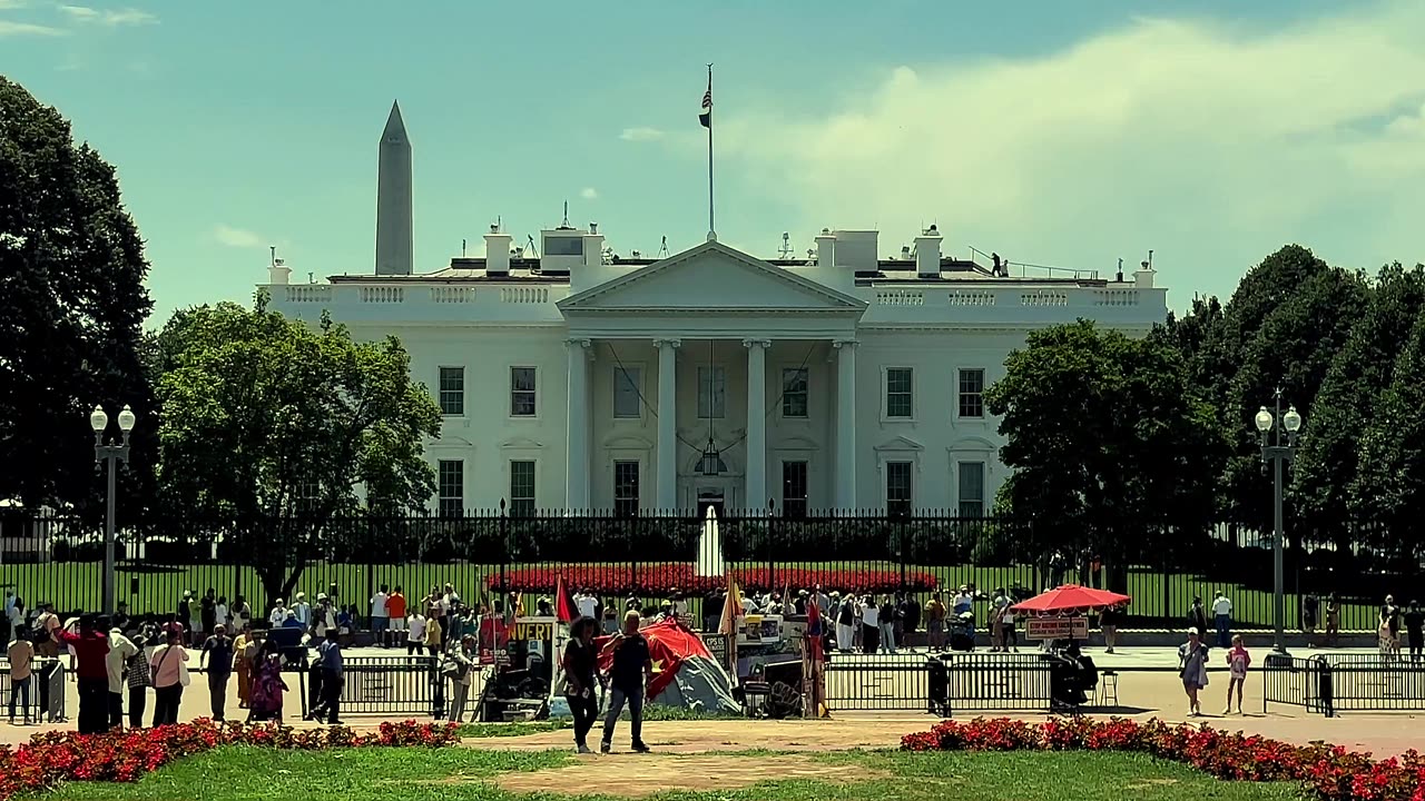 college should be free