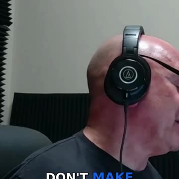 Transform Your Bible Reading Experience