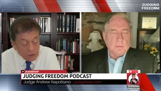 JudgingFreedom