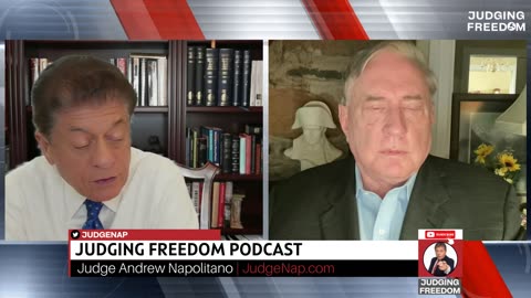 JudgingFreedom