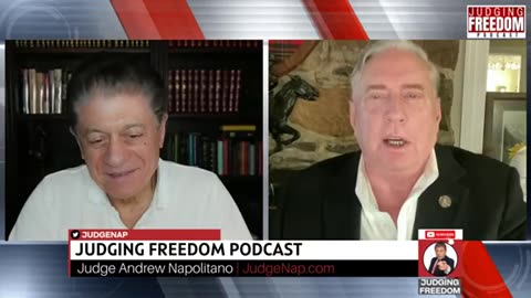 COL. Douglas Macgregor Drops Bombs 11-27-25- Venezuela War Will Cost Trump His Presidency!